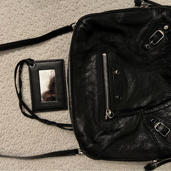 Balenciaga shoulder bag - Picture 12 of 15